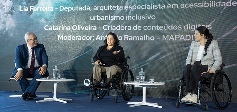 “Mar de todos” une Matosinhos, Póvoa de Varzim e Vila do Conde