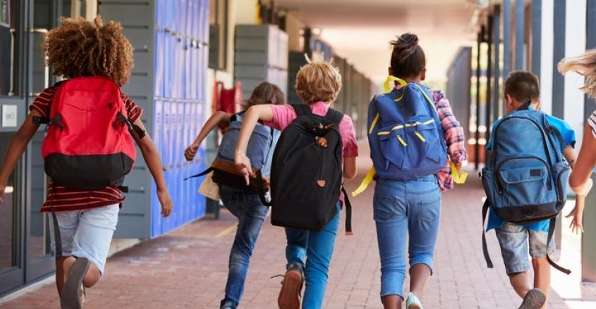 Póvoa de Varzim integra projeto “Respirar Fundo” Póvoa de Varzim integra projeto “Respirar Fundo”