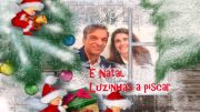 Rui e Rita – É Natal YT