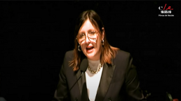 Andrea Correntes FECHO