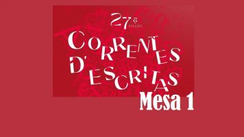 MESA 1