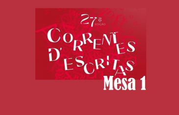 MESA 1