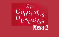 Agenda: Ter, 12 Maio