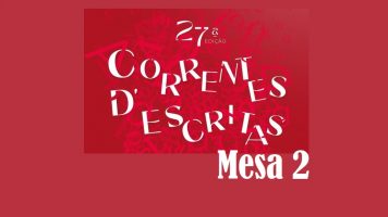 Mesa 2