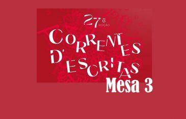 Mesa 3