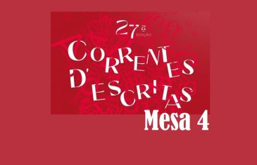 Mesa 4