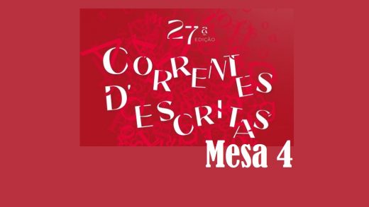 Mesa 4