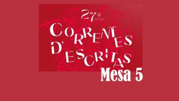 Mesa 5