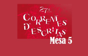 Mesa 5