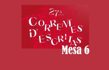 Mesa 6