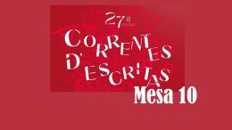 Mesa 10
