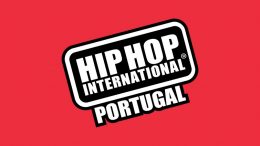 HIP HOP INTERNATIONAL_755x470