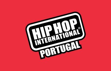Apres: HHI Portugal