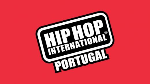 HIP HOP INTERNATIONAL_755x470