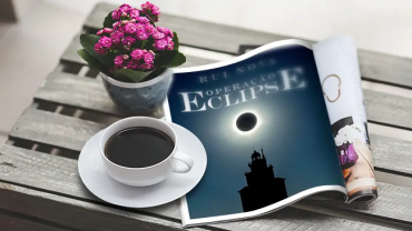 Agenda ECLIPSE