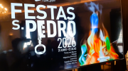 Festas S Pedro IMG
