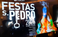 Agenda: Ter, 19 Maio
