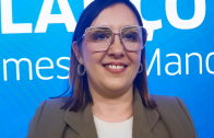 Agenda: Qui, 23 Abril