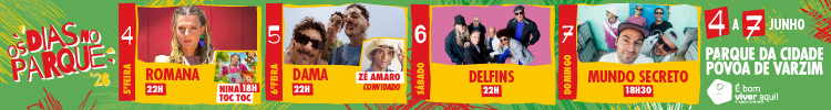 PÓVOA-DE-VARZIM_OS-DIAS-NO-PARQUE_BANNERNORTETV