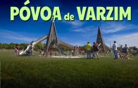 Agenda: Ter, 5 Maio