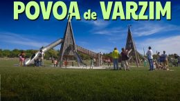 Parque Cidade PV 1