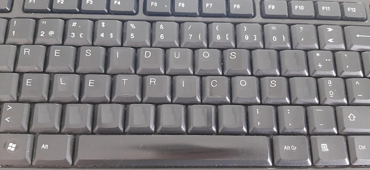 Póvoa de Varzim com 9 escolas no projeto Eletrão Póvoa de Varzim com 9 escolas no projeto Eletrão