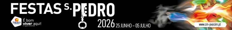 SPedro_2026 750X100 260520262