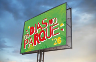 Agenda: Ter, 26 Maio