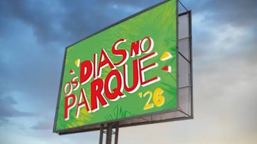 Dias Parque 2026 B