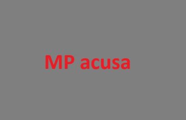 Acusada alegada rede da Varziela por branqueamento de verbas e falsificação de documentos