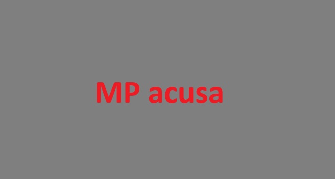 Acusada alegada rede da Varziela por branqueamento de verbas e falsificação de documentos