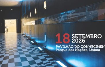 Duas escolas da Póvoa e de Vila do Conde na final do projeto Apps for Good