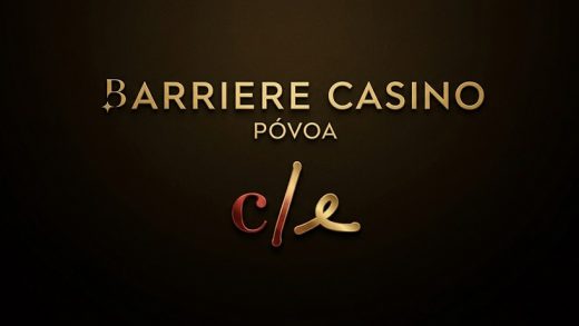 Correntes volta a ter patrocínio do Casino