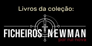 Ficheiros Newman BANN
